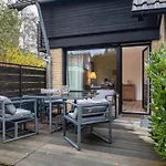 Schoenes Leben 4 Sauna *
