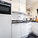 Schoenes Leben 4 Sauna Goslar