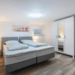 Schoenes Leben 4 Sauna