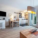 Schoenes Leben 4 Sauna