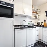 Schoenes Leben 4 Sauna