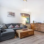 Schoenes Leben 4 Sauna *
