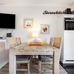 Schoenes Leben 4 Sauna Apartament