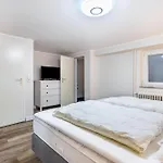 Schoenes Leben 4 Sauna * Goslar