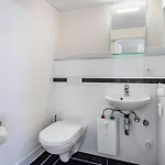 Schoenes Leben 4 Sauna