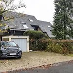 Apartament Schoenes Leben 4 Sauna *