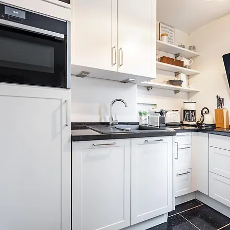 Schoenes Leben 4 Sauna Goslar