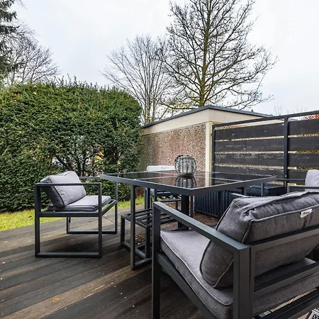 Schoenes Leben 4 Sauna Goslar