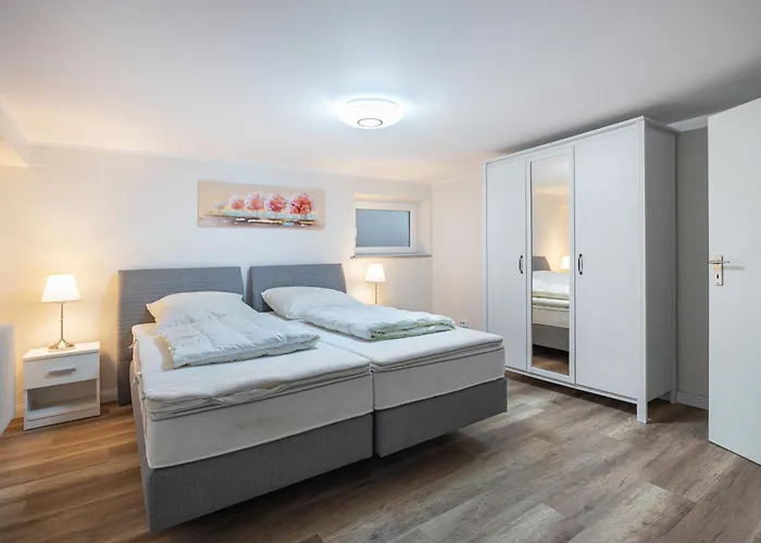 Schoenes Leben 4 Sauna